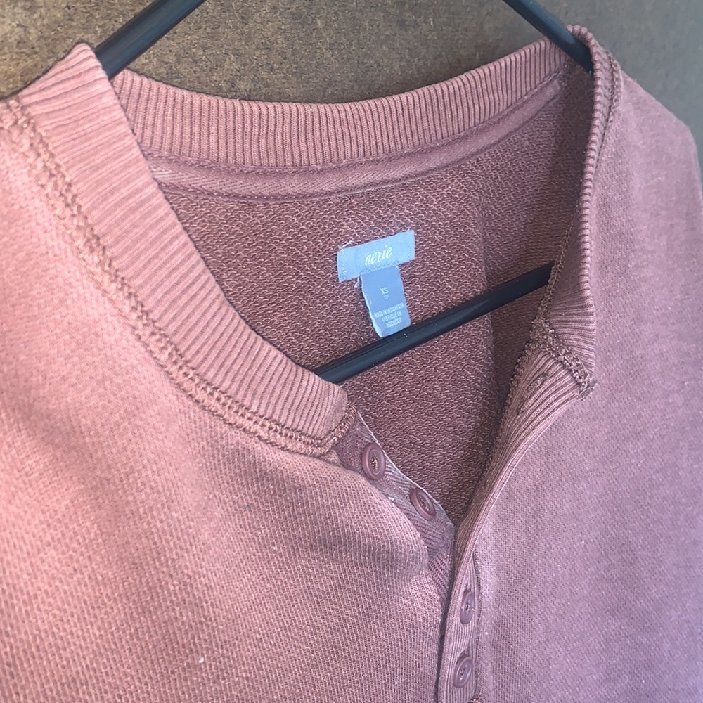 Sweater - Picture 2 of 2